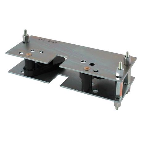 IMO Automation LG10400H