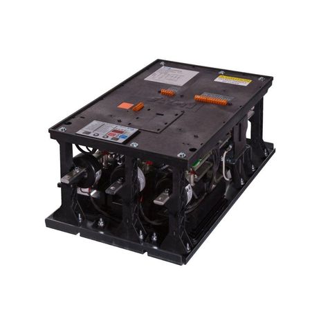 Eaton S611A052P3S