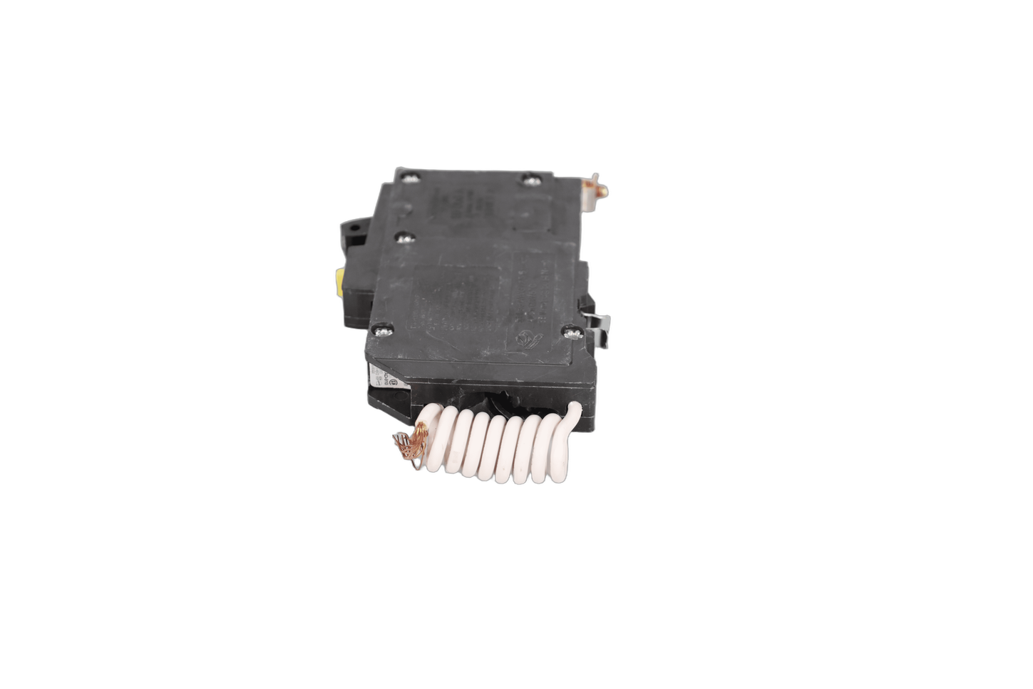 CS431820 6