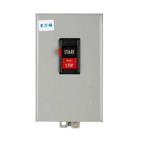 Eaton B100S0CA