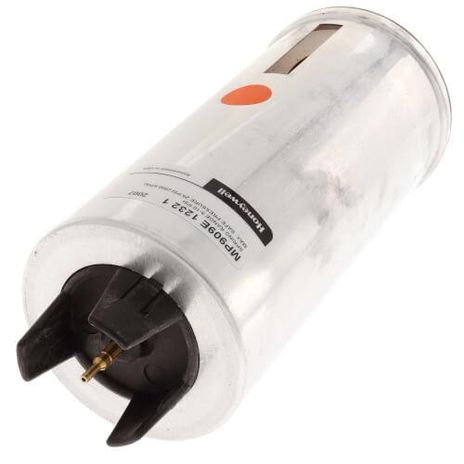Honeywell Commercial MP909E1232