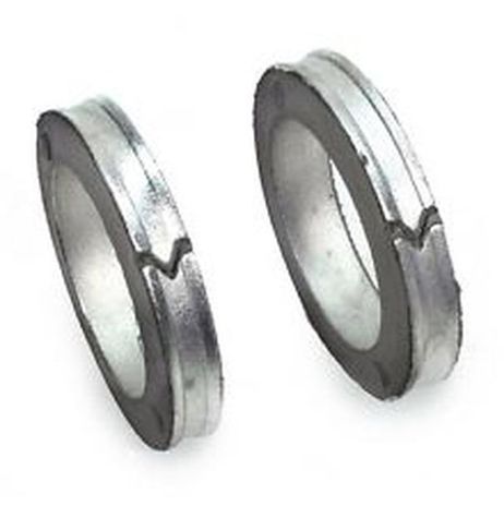 Bell & Gossett 118223, 118228