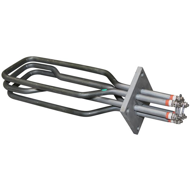 Hobart 00-087052-00004, 00-277256-00004, 00-287591-00004, 277256-4, 287591-4, 87052-4