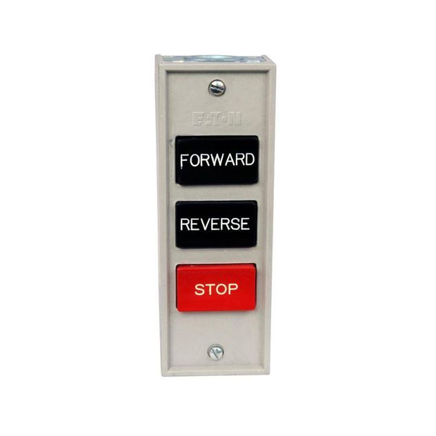 Eaton 10250H5300, 10250H5302, 10250H5304