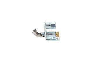 CS312586