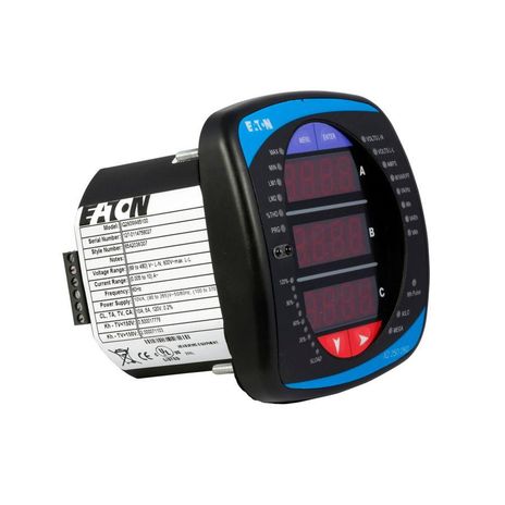 Eaton IQ260MA65400