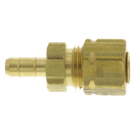 Honeywell Commercial CCT1635B