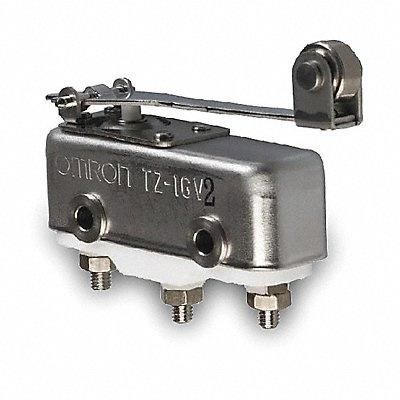 Omron TZ-1GV2