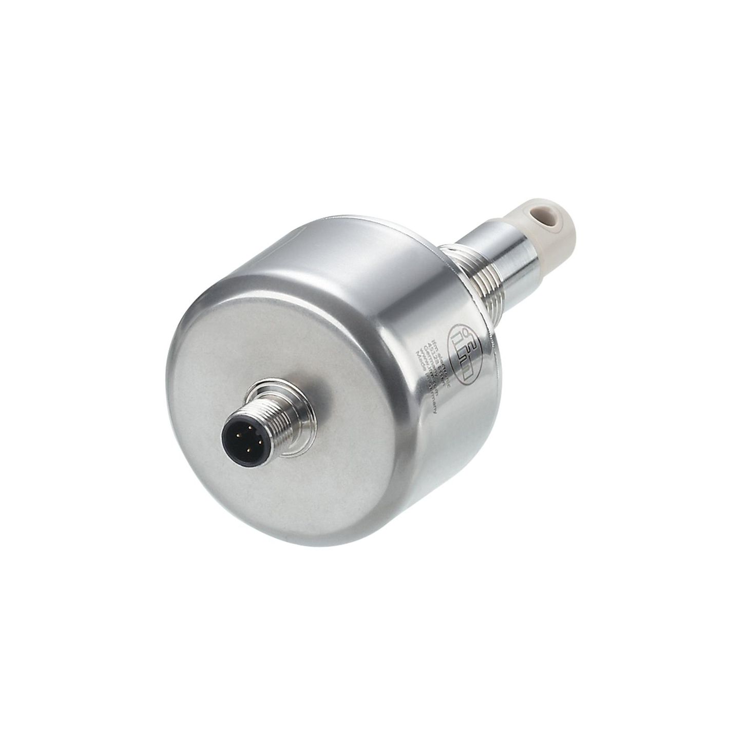 ifm Efector LDL220