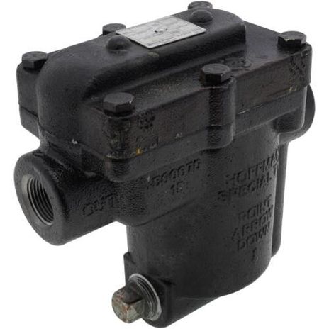 Hoffman 404332