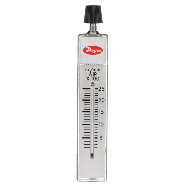 Dwyer RMA-1-TMV, RMA-11-TMV, RMA-13-TMV, RMA-150-TMV, RMA-16-TMV, RMA-2-TMV, RMA-21-TMV, RMA-22-TMV, RMA-23-TMV, RMA-24-TMV, RMA-26-TMV, RMA-5-TMV, RMA-6-TMV, RMA-7-TMV, RMA-8-TMV