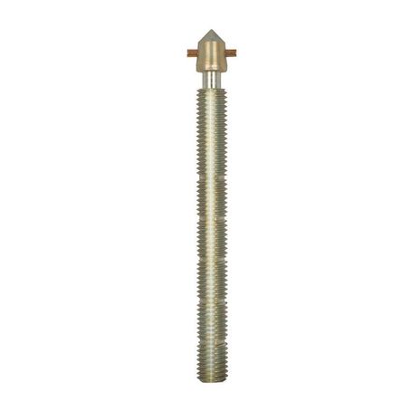 Eaton 47A4446G36