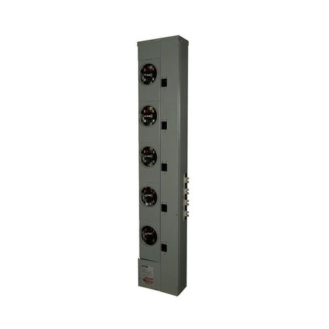 Eaton 3MM512C2AC