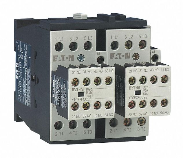 Eaton XTCR018C21A, XTCR018C21B, XTCR018C21C, XTCR018C21E, XTCR018C21T, XTCR018C21TD, XTCR025C21A, XTCR025C21B, XTCR025C21C, XTCR025C21E, XTCR025C21T, XTCR025C21TD, XTCR032C21A, XTCR032C21B, XTCR032C21C