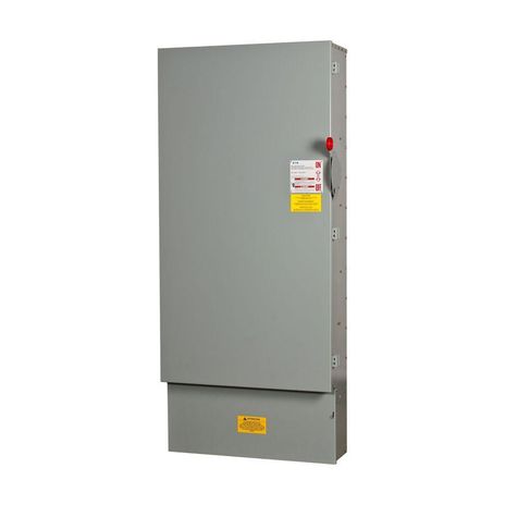 Eaton DH225NGKLC, DH225NGKLCR, DH225NGKLP, DH225NGKLPR, DH225NRKLC, DH225NRKLCR, DH225NRKLP, DH225NRKLPR, DH226NGKLC, DH226NGKLCR, DH226NGKLP, DH226NGKLPR, DH226NRKLC, DH226NRKLCR, DH226NRKLP