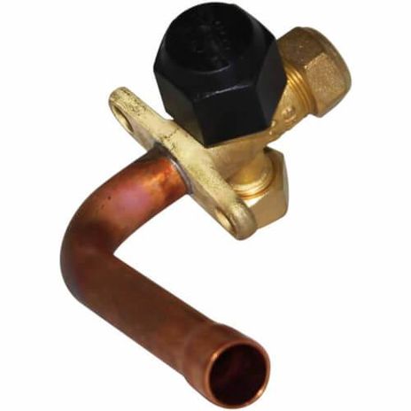 Carrier 15500204000046