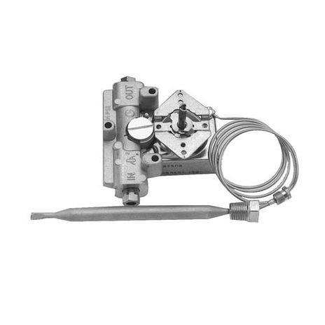 Vulcan 00-711327, 11327, 711327