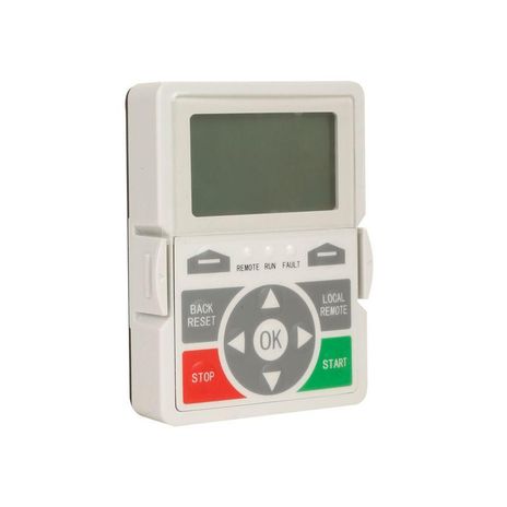 Eaton KEYPADBYPASSHOA