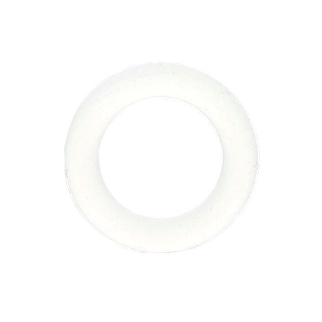 Quality Industries 5001996-090, 900035