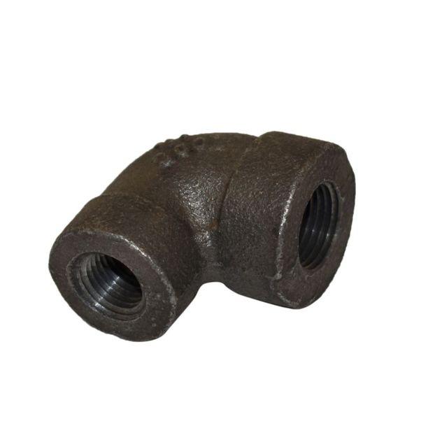 CS7048963