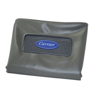 Carrier ICC74 011