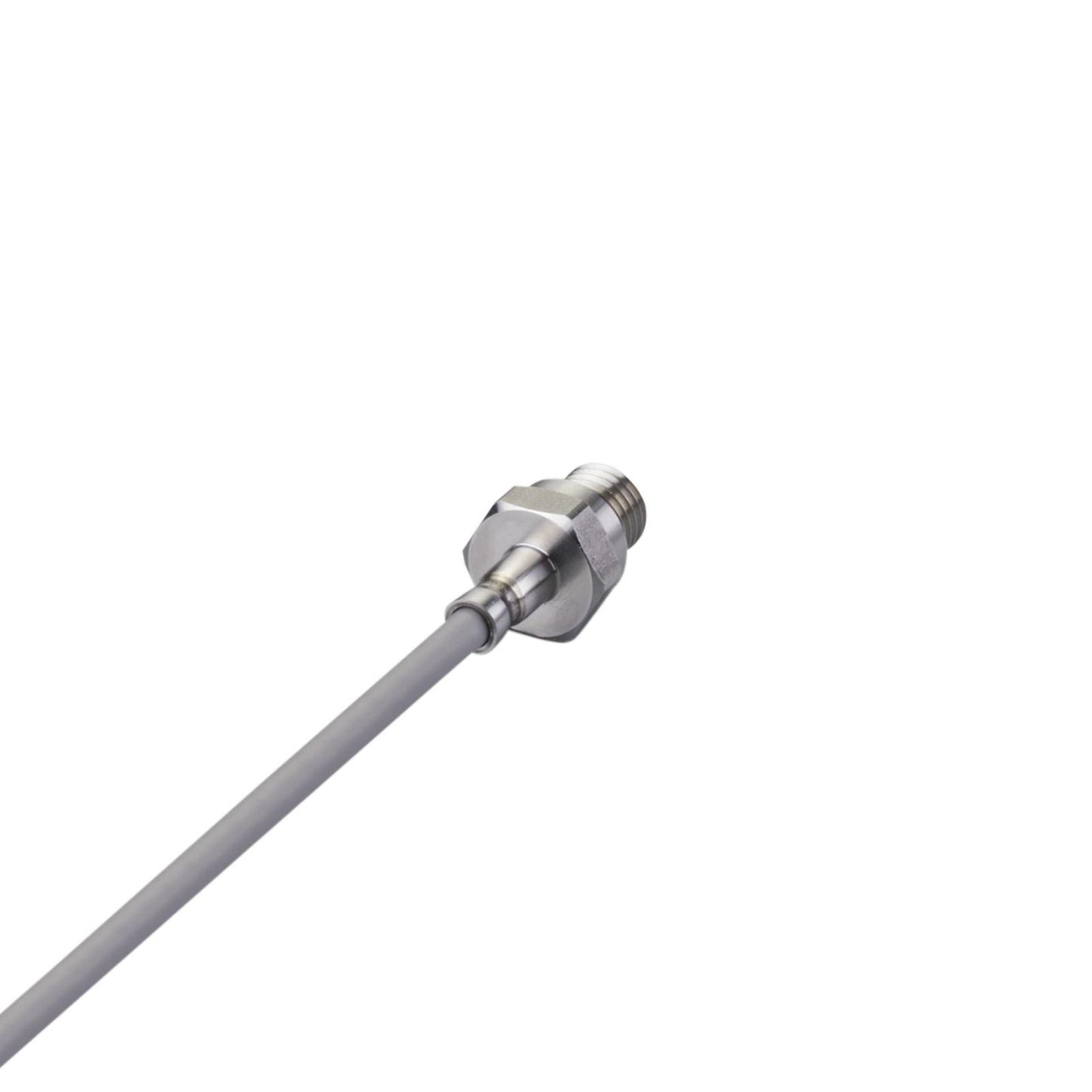ifm Efector TS5951