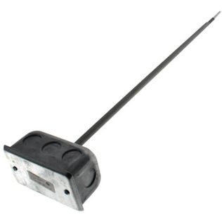 Siemens Building Technologies 533-376-18