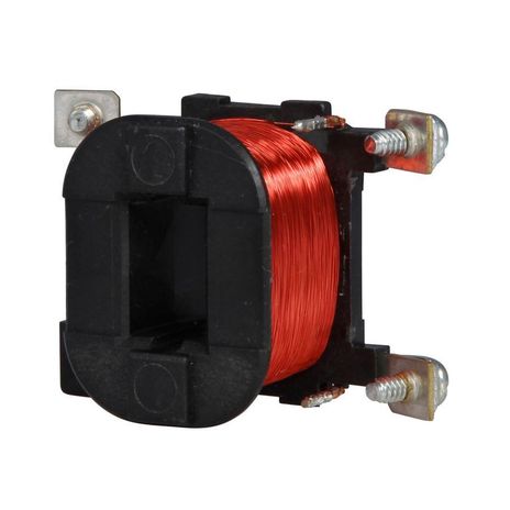 Eaton 9-2875-11, 9-2875-12, 9-2875-13, 9-2875-16