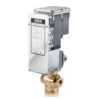 ASCO HOV1B302T171