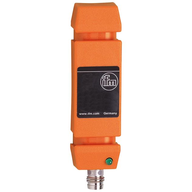 ifm Efector I85000, I85001, I85008