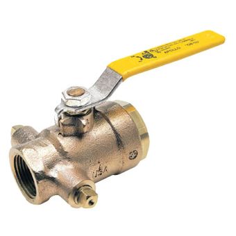 Apollo Valves 50GB701A
