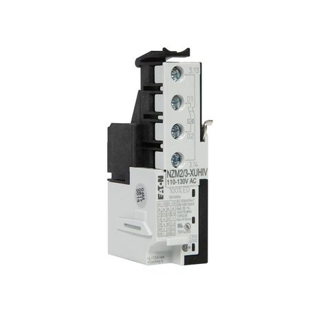 Eaton 259589, 259591, 259594, 259598