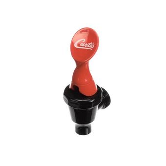 Curtis WC-1803D