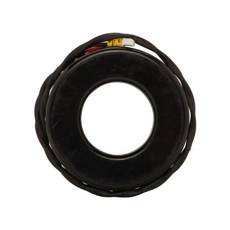 Eaton S611-CT-AB, S611-CT-CD, S611-CT-EF