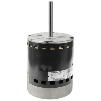 Rheem 51-103253-02