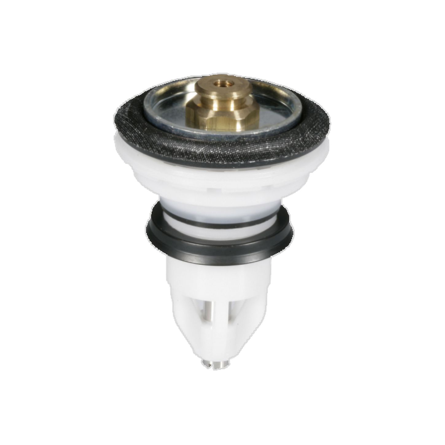 Resideo D06FA-1/2, D06FA-11/2