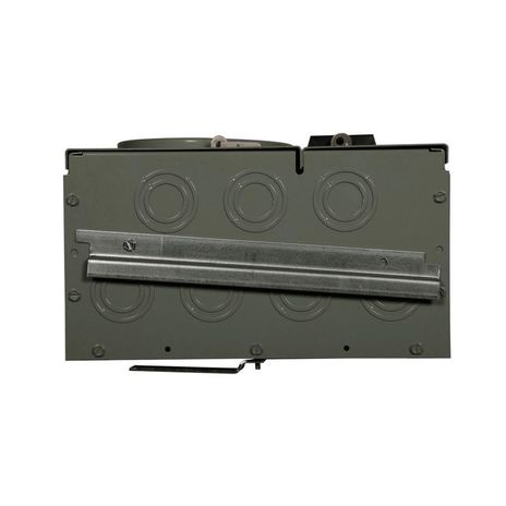 Eaton 3MM412RRL, 3MM412RRLP