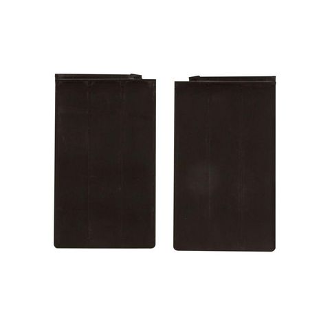 Eaton NZM4-XKP