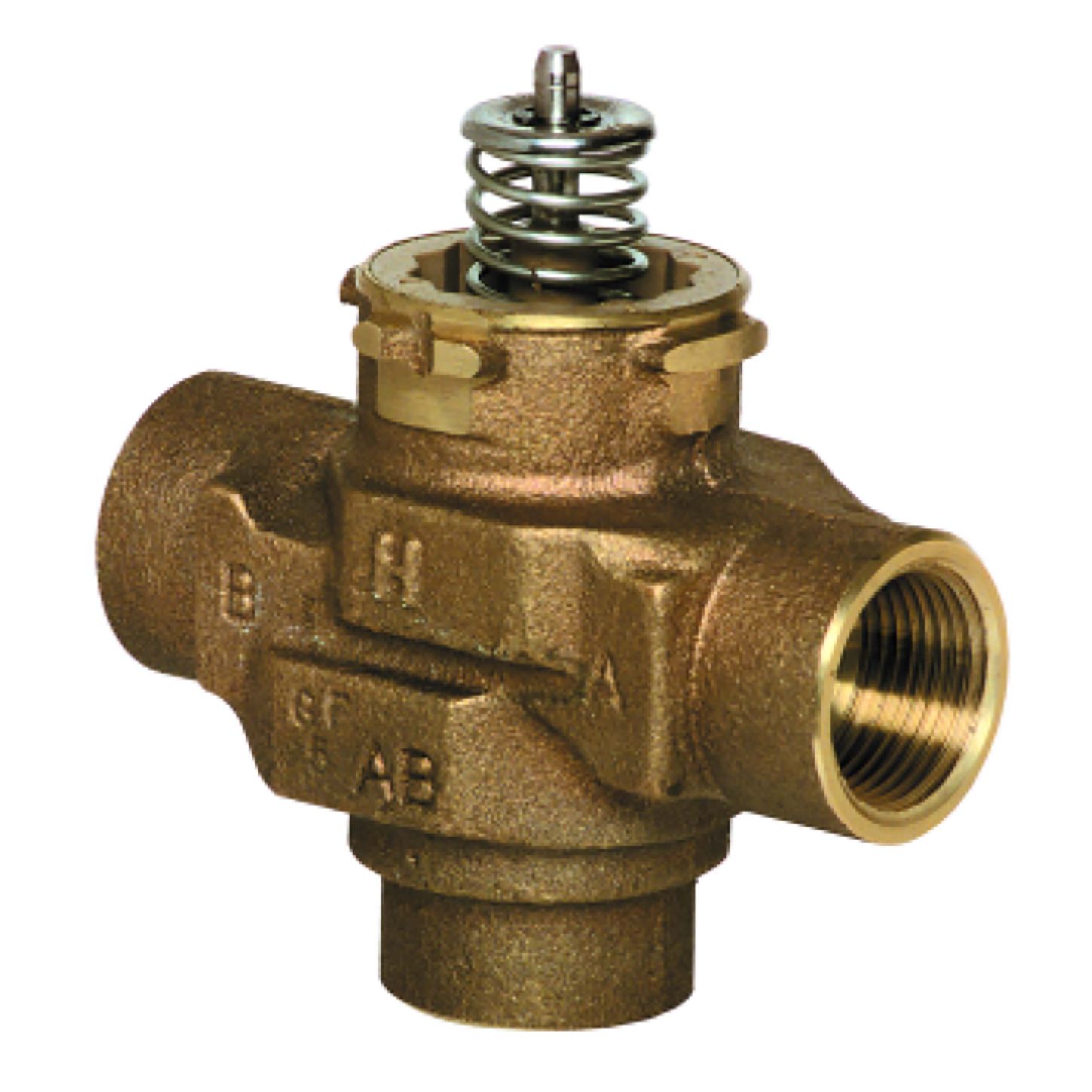 Resideo VCZMK6100, VCZMK6100/E, VCZML6000, VCZML6000/E, VCZML6100, VCZML7100