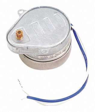 Schneider Electric 30-158-T