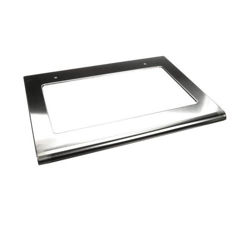 Hobart, Vulcan 358600-00001, 358600-1