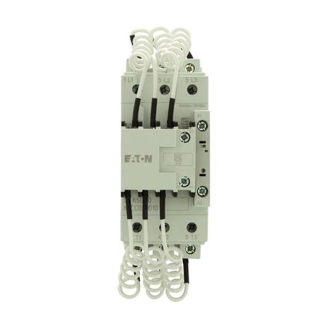 Eaton XTCC050D10A