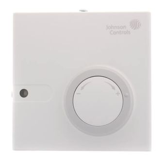 Johnson Controls TE-68NP-1N00S