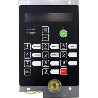 Bloomfield, Wells 2J-306966, 506966