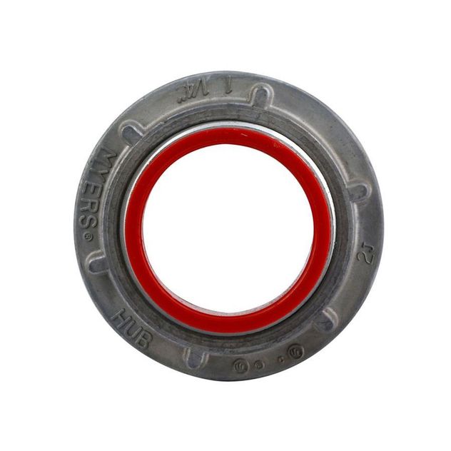 Eaton DS125MH, DS150MH