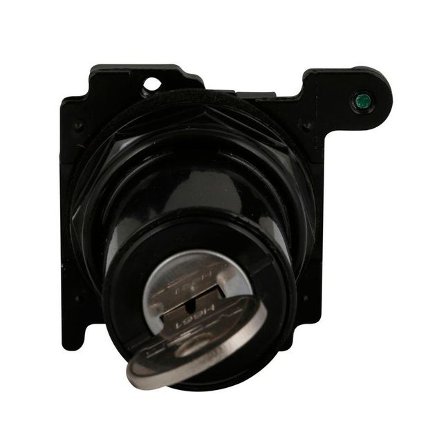 Eaton E34KFHB2, E34KFHB2H620, E34KFHB2H621, E34KFHB2H634, E34KFHB2H635, E34KFHB2H639, E34KFHB2H643, E34KFHB2H654, E34KFHB2H663, E34KFHB2H675, E34KFHB2H683, E34KFHB2H688