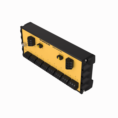 Turck JRBS-40-8C/EX
