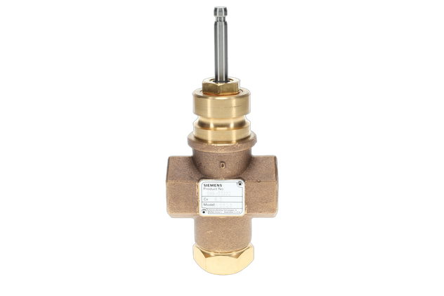 CS428865