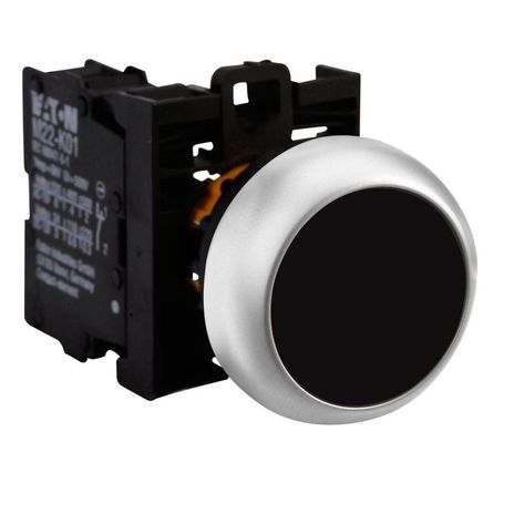 Eaton M22-D-S-K01, M22-D-S-K02, M22-D-S-K11, M22-D-S-K11-P, M22-D-S-K20