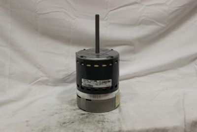 Carrier HD52AR130